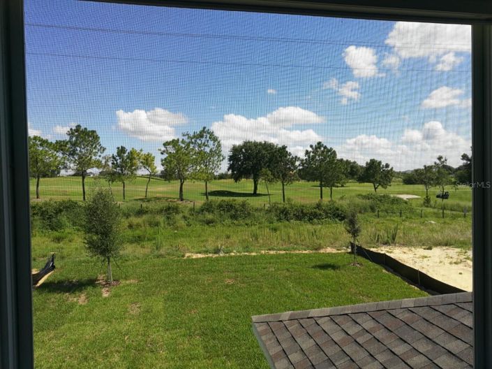 Image No.2-4 Bed House for sale