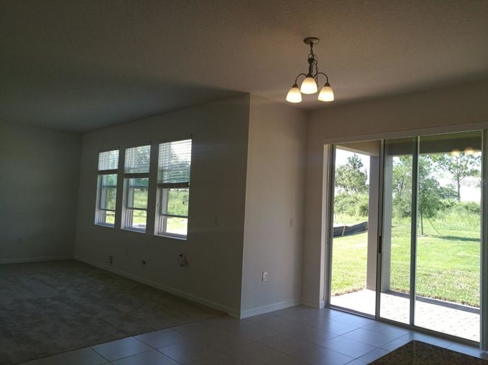 Image No.20-4 Bed House for sale