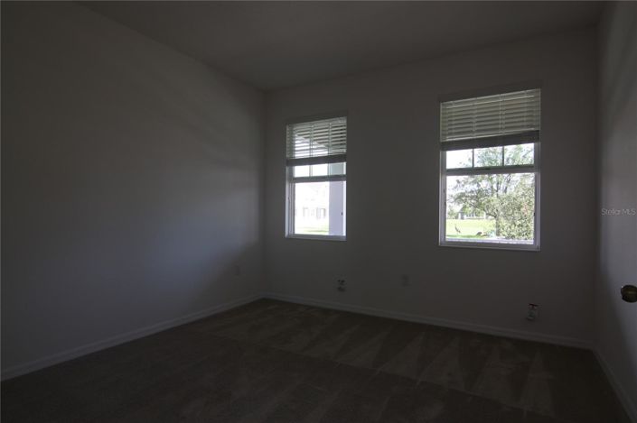 Image No.9-4 Bed House for sale