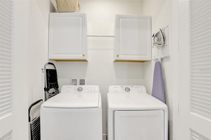 Image No.14-4 Bed House for sale