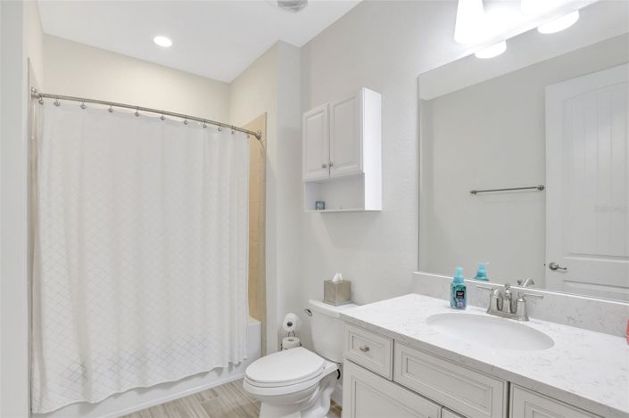 Image No.24-4 Bed House for sale