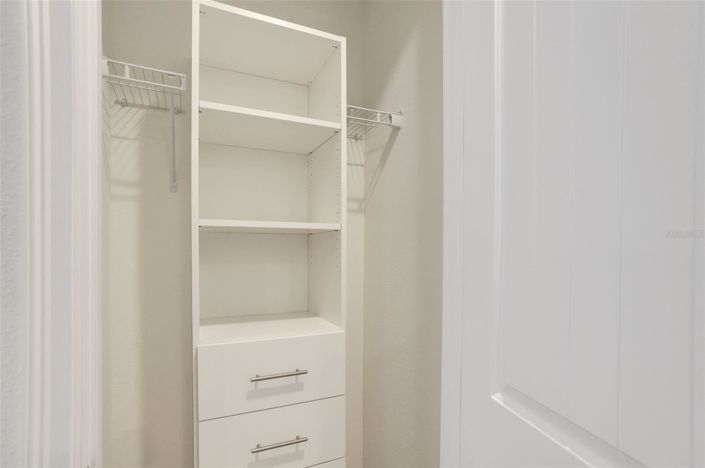 Image No.27-4 Bed House for sale