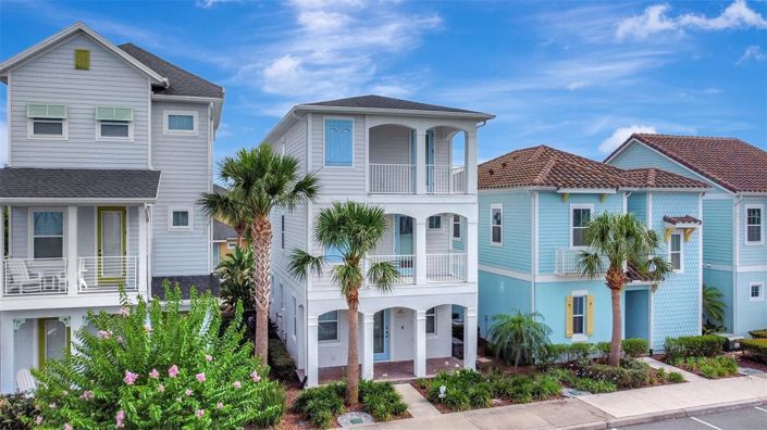 Image No.3-4 Bed House for sale