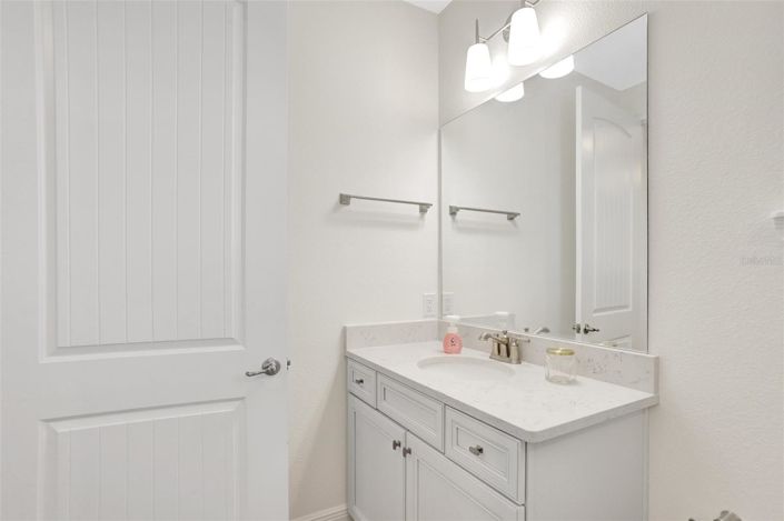 Image No.33-4 Bed House for sale