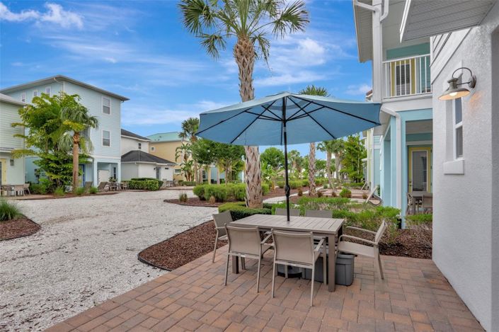 Image No.39-4 Bed House for sale