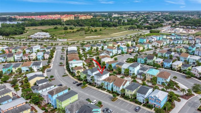 Image No.44-4 Bed House for sale