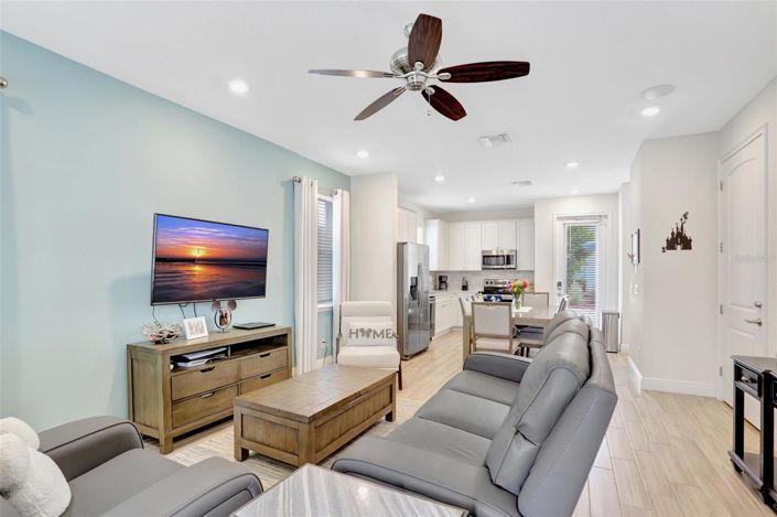 Image No.5-4 Bed House for sale