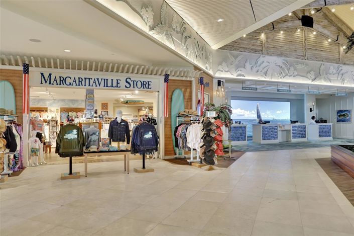 Image No.50-4 Bed House for sale