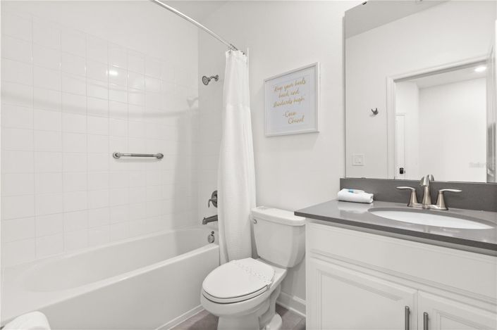 Image No.15-5 Bed House for sale