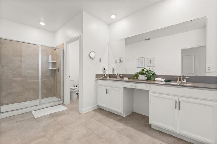 Image No.18-5 Bed House for sale