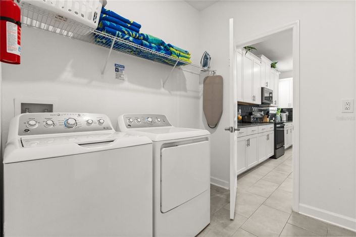 Image No.24-5 Bed House for sale