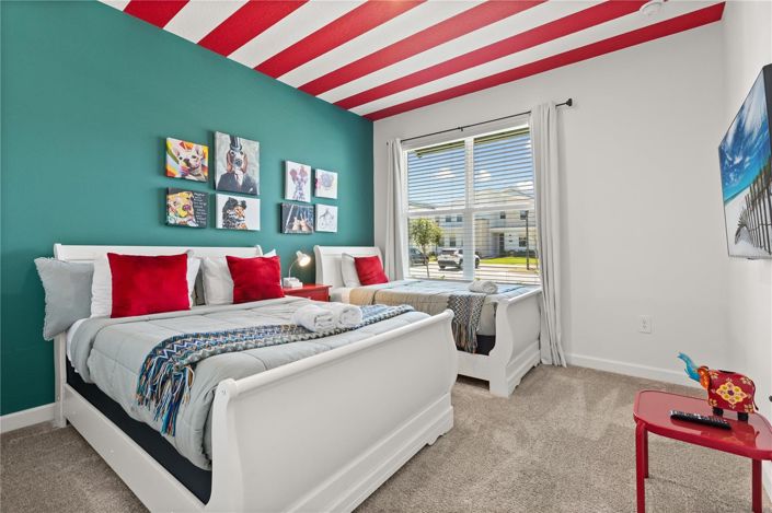 Image No.26-5 Bed House for sale