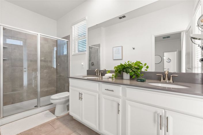 Image No.28-5 Bed House for sale