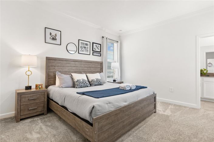 Image No.29-5 Bed House for sale