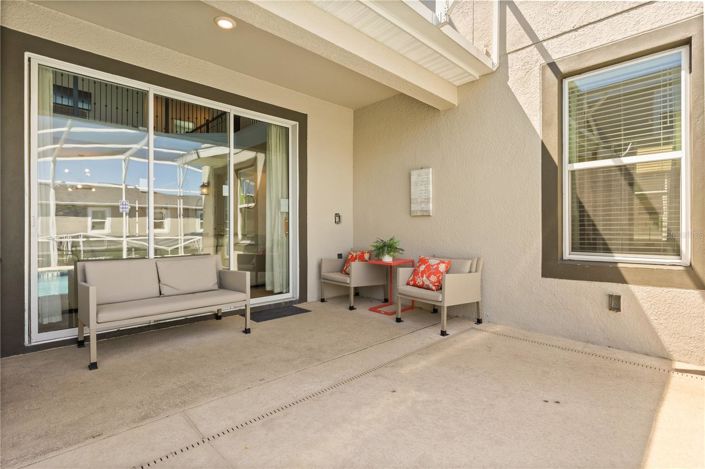 Image No.31-5 Bed House for sale