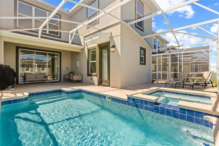 Image No.34-5 Bed House for sale