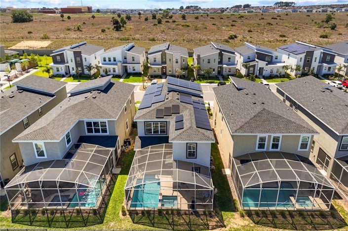 Image No.37-5 Bed House for sale