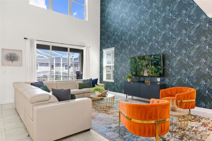 Image No.4-5 Bed House for sale