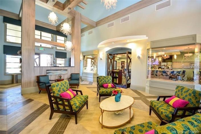 Image No.46-5 Bed House for sale