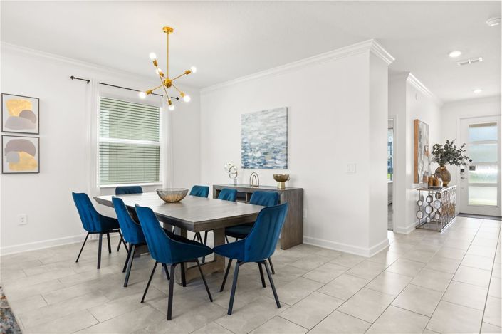 Image No.5-5 Bed House for sale