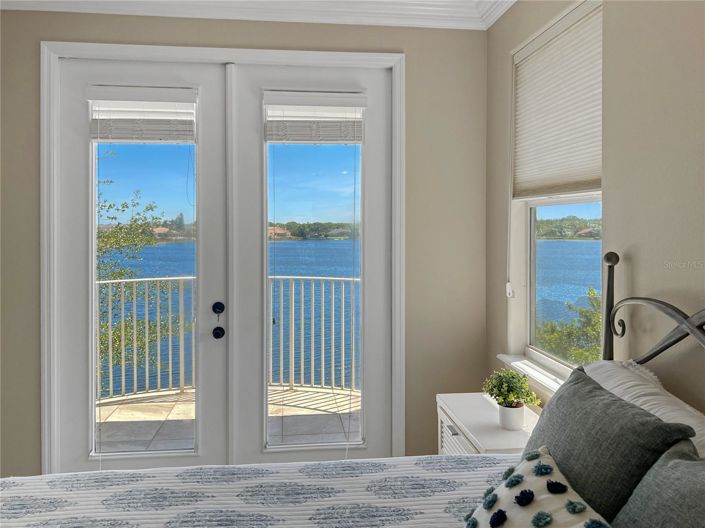 Image No.14-3 Bed Townhouse for sale