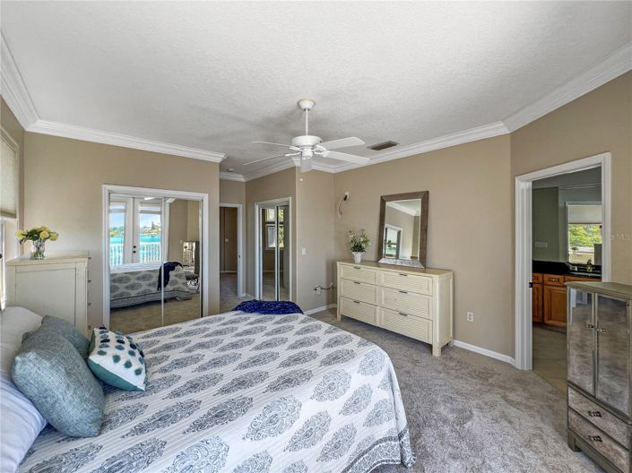 Image No.15-3 Bed Townhouse for sale