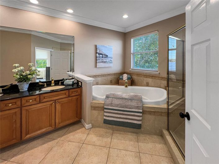 Image No.17-3 Bed Townhouse for sale