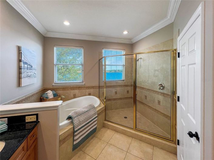 Image No.20-3 Bed Townhouse for sale