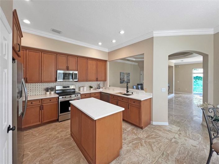 Image No.22-3 Bed Townhouse for sale