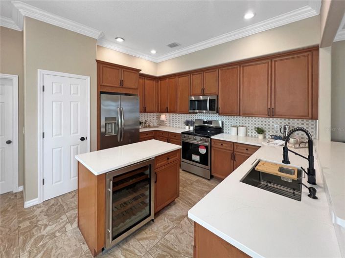 Image No.24-3 Bed Townhouse for sale