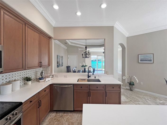 Image No.27-3 Bed Townhouse for sale