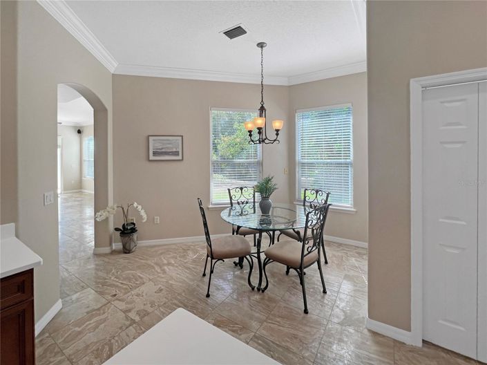 Image No.29-3 Bed Townhouse for sale