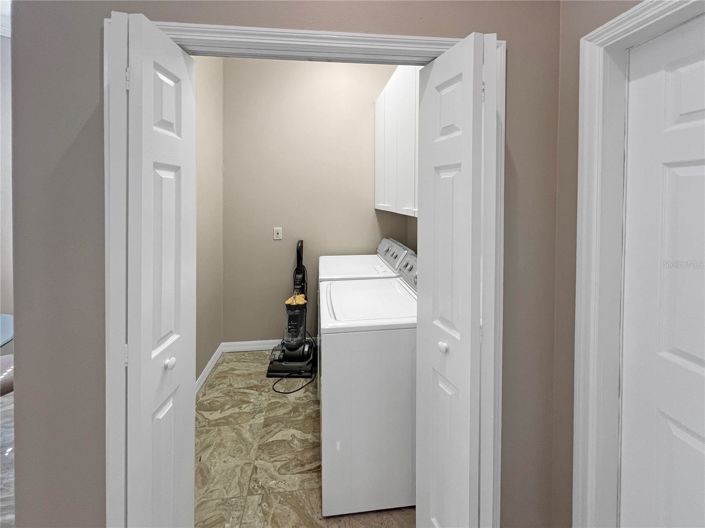 Image No.31-3 Bed Townhouse for sale