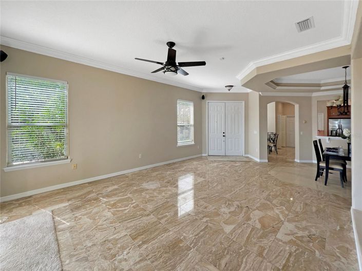 Image No.32-3 Bed Townhouse for sale