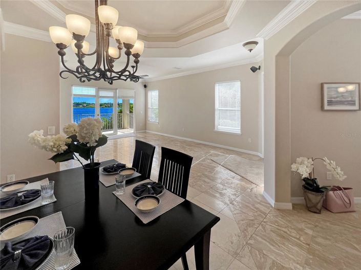 Image No.36-3 Bed Townhouse for sale