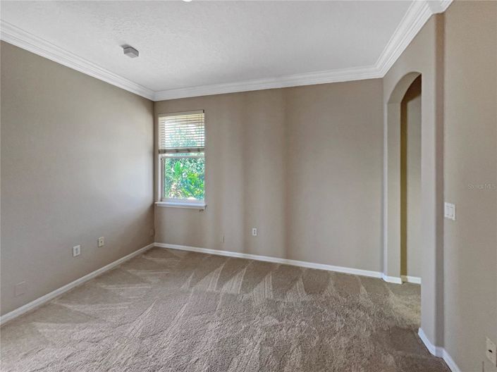 Image No.41-3 Bed Townhouse for sale