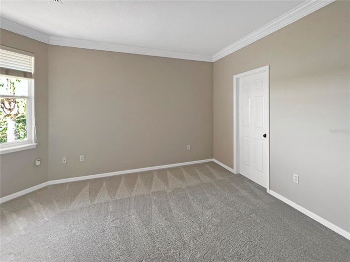 Image No.45-3 Bed Townhouse for sale