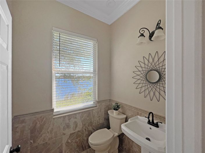 Image No.46-3 Bed Townhouse for sale