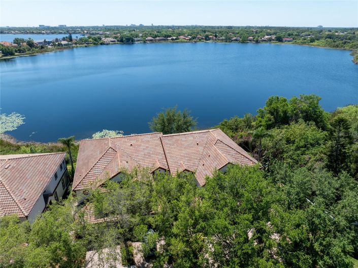 Image No.49-3 Bed Townhouse for sale