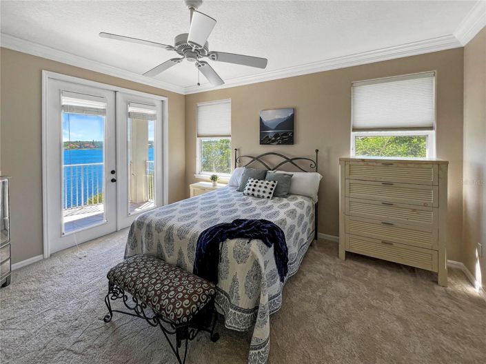 Image No.5-3 Bed Townhouse for sale