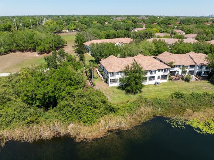 Image No.52-3 Bed Townhouse for sale