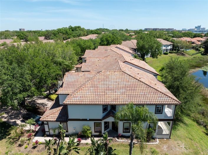 Image No.56-3 Bed Townhouse for sale