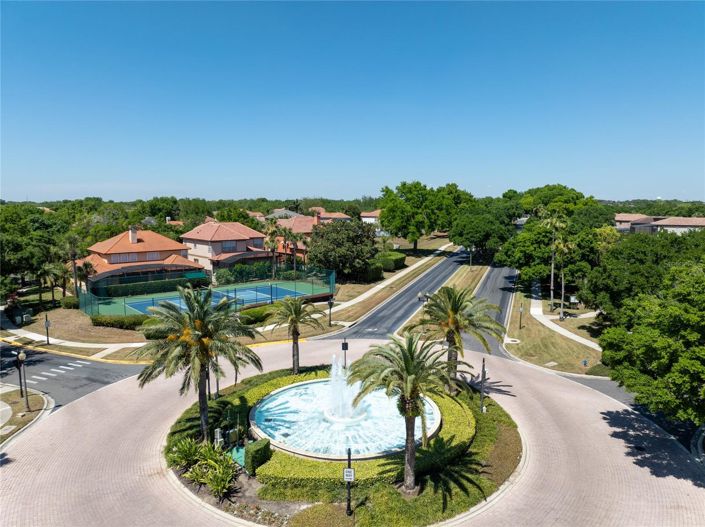 Image No.60-3 Bed Townhouse for sale