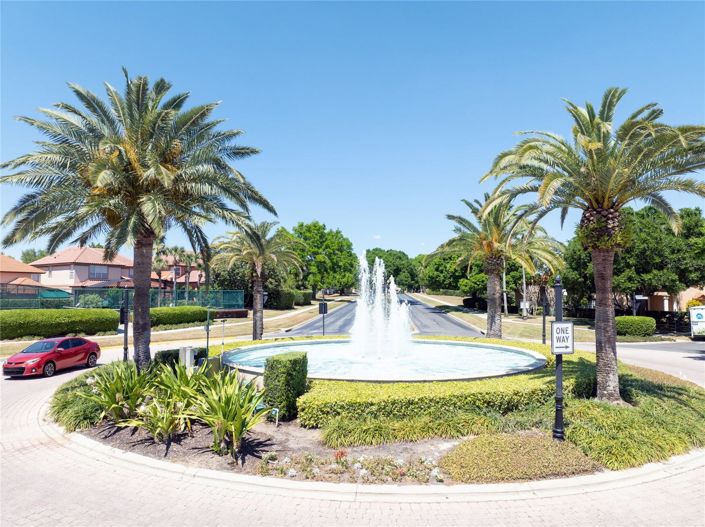 Image No.62-3 Bed Townhouse for sale