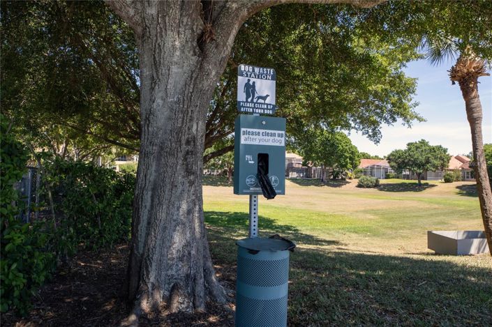 Image No.72-3 Bed Townhouse for sale