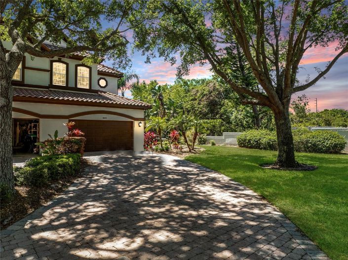 Image No.78-3 Bed Townhouse for sale