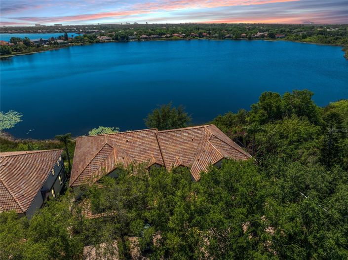 Image No.79-3 Bed Townhouse for sale