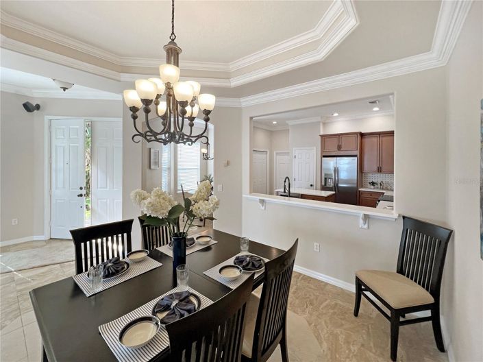 Image No.9-3 Bed Townhouse for sale