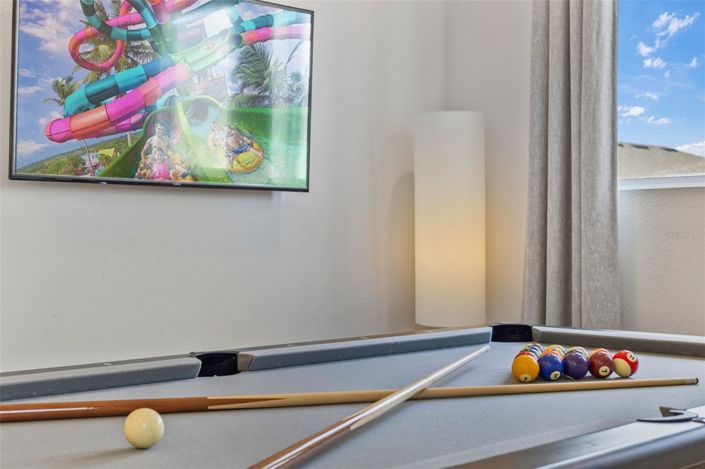 Image No.12-5 Bed House for sale