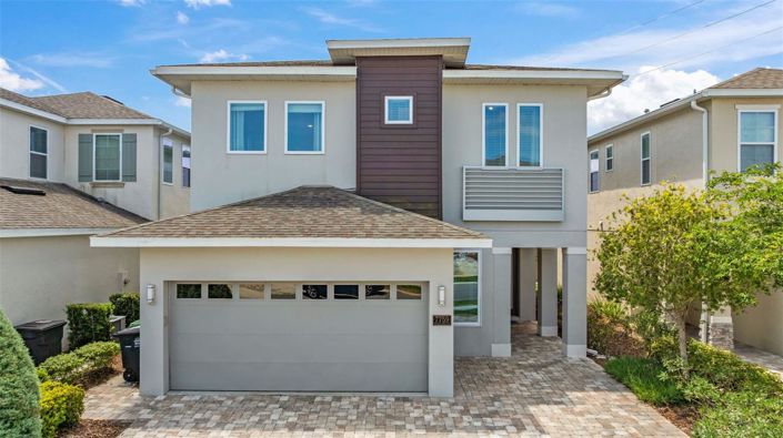 Image No.2-5 Bed House for sale